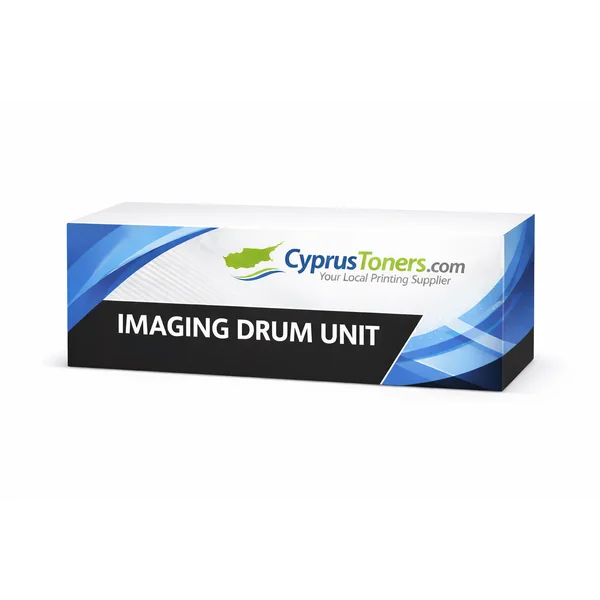 Compatible Brother DR-2200 - Drum