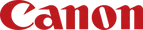 Canon logo