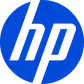 HP logo