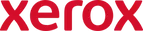 Xerox logo