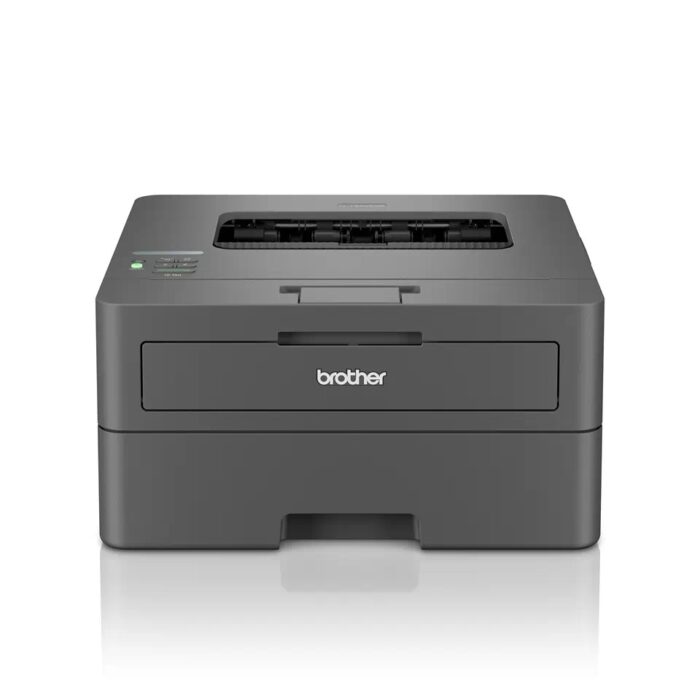 BROTHER HL-L2445DW PRINTER - MONOCHROME image 1
