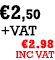 Price