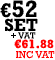 Price