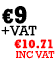 Price